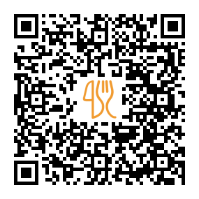 QR-code link către meniul Sol Mediterraneo Halal Food