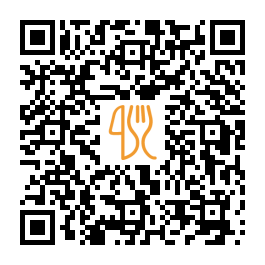 QR-code link către meniul Popeyes