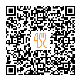 QR-code link către meniul Trattoria La Barcaccia