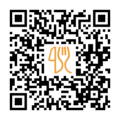 QR-code link către meniul Mezé