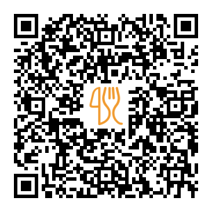 QR-code link către meniul Daily Dish Events Catering Nashville