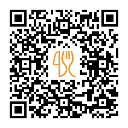 QR-code link către meniul Tins 2.0