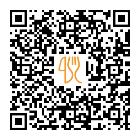 QR-code link către meniul Mohak Cafe