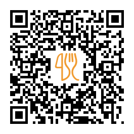 QR-code link către meniul Im Post Faber