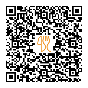 QR-code link către meniul Kytaro -biergarten Gastronomie