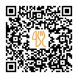 QR-code link către meniul Subway