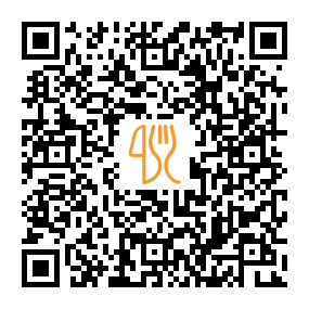 QR-code link către meniul Elektra