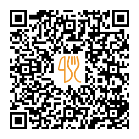 QR-code link către meniul Miàn Yì Jiā Jīng Dōu Hé Yuán Tīng Diàn