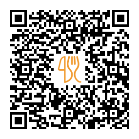 QR-code link către meniul Happy China 2