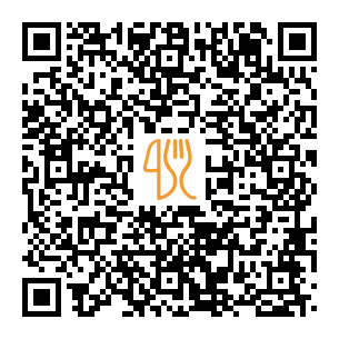 QR-code link către meniul Re Pepe Griglieria