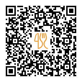 QR-code link către meniul Asian Chao