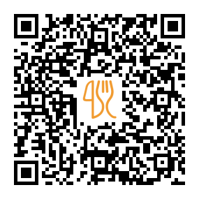 QR-code link către meniul Elotes Etc