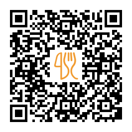 QR-code link către meniul Cajun Boil