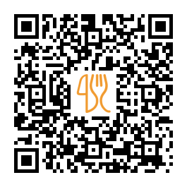 QR-code link către meniul R L Flounders