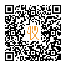 QR-code link către meniul Toh Lee Okura Kyoto