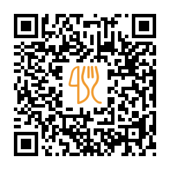 QR-code link către meniul Yaponahata