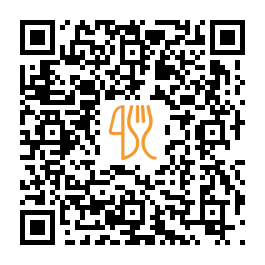 QR-code link către meniul Zer081