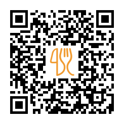 QR-code link către meniul Satang