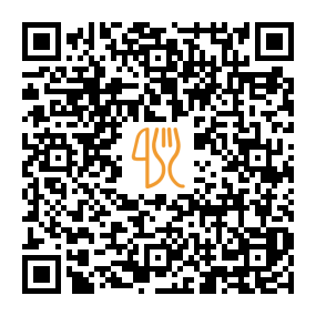 QR-code link către meniul Ramesses Restaurants