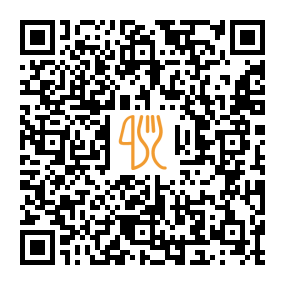 QR-code link către meniul NY Pie