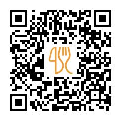 QR-code link către meniul Tan My