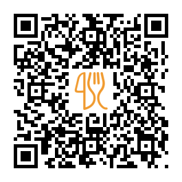 QR-code link către meniul Saffran