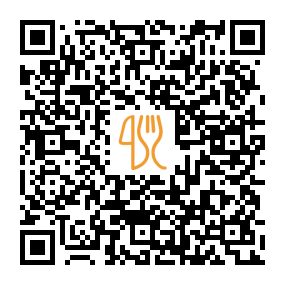 QR-code link către meniul SchÜtzenhof