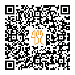 QR-code link către meniul Xiān Dòu Tīng Shòu Sī よし Nǎi