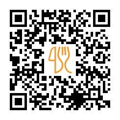 QR-code link către meniul Fuori Zona