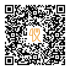 QR-code link către meniul Crepes Suzette Findorff