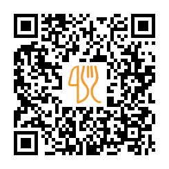 QR-code link către meniul Ruet Cafeteria