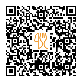 QR-code link către meniul Cafe Lava