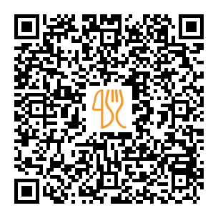 QR-code link către meniul Pizzeria Tabacchi Miravalle