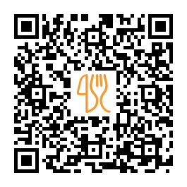 QR-code link către meniul Duncan Family