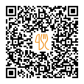 QR-code link către meniul Barios Ostello Di Sariano