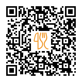 QR-code link către meniul Kvarkenfisk