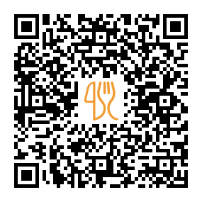 QR-code link către meniul Le Bistrot Du Marché