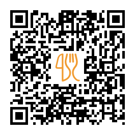 QR-code link către meniul Subway