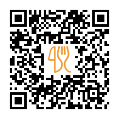 QR-code link către meniul Sushi Masa