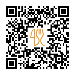 QR-code link către meniul Do Zado