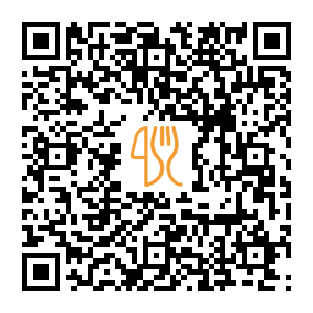 QR-code link către meniul Newman #x27;s Sports Grill