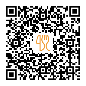 QR-code link către meniul Fabrika Di Francesco Mastrangelo