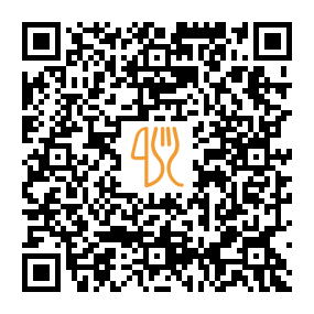 QR-code link către meniul Zala Springs Bistro