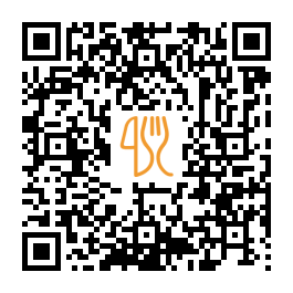 QR-code link către meniul Dovhi Burkhlyvi Oplesky