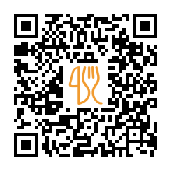 QR-code link către meniul Amwaj