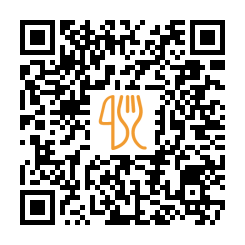 QR-code link către meniul Aldente