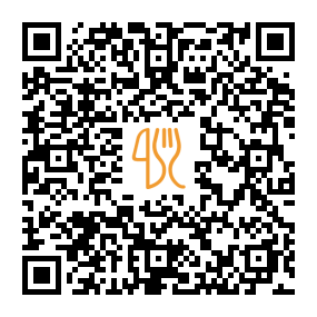 QR-code link către meniul Corelife Eatery