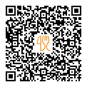 QR-code link către meniul Dionysos