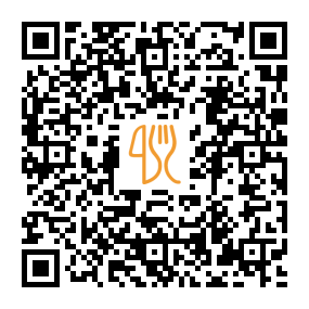 QR-code link către meniul Salsa Express