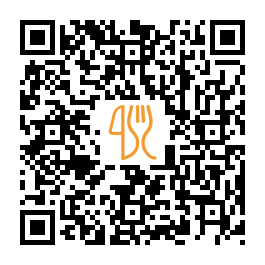 QR-code link către meniul Maurícius